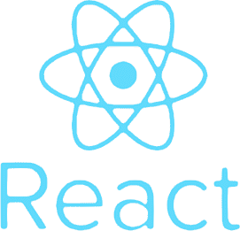 React Logo