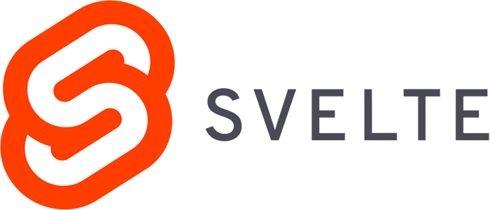 Svelte Logo