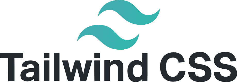 Tailwind CSS Logo