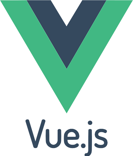 Vue Logo